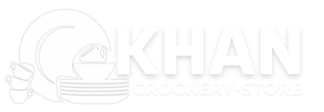 KHAN CROKERY STORE